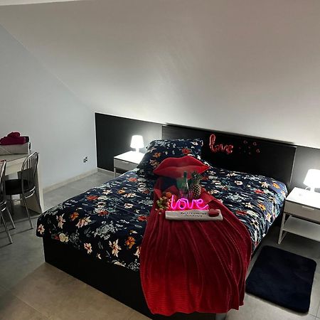 Apartament Nadziei Chmielno Kültér fotó