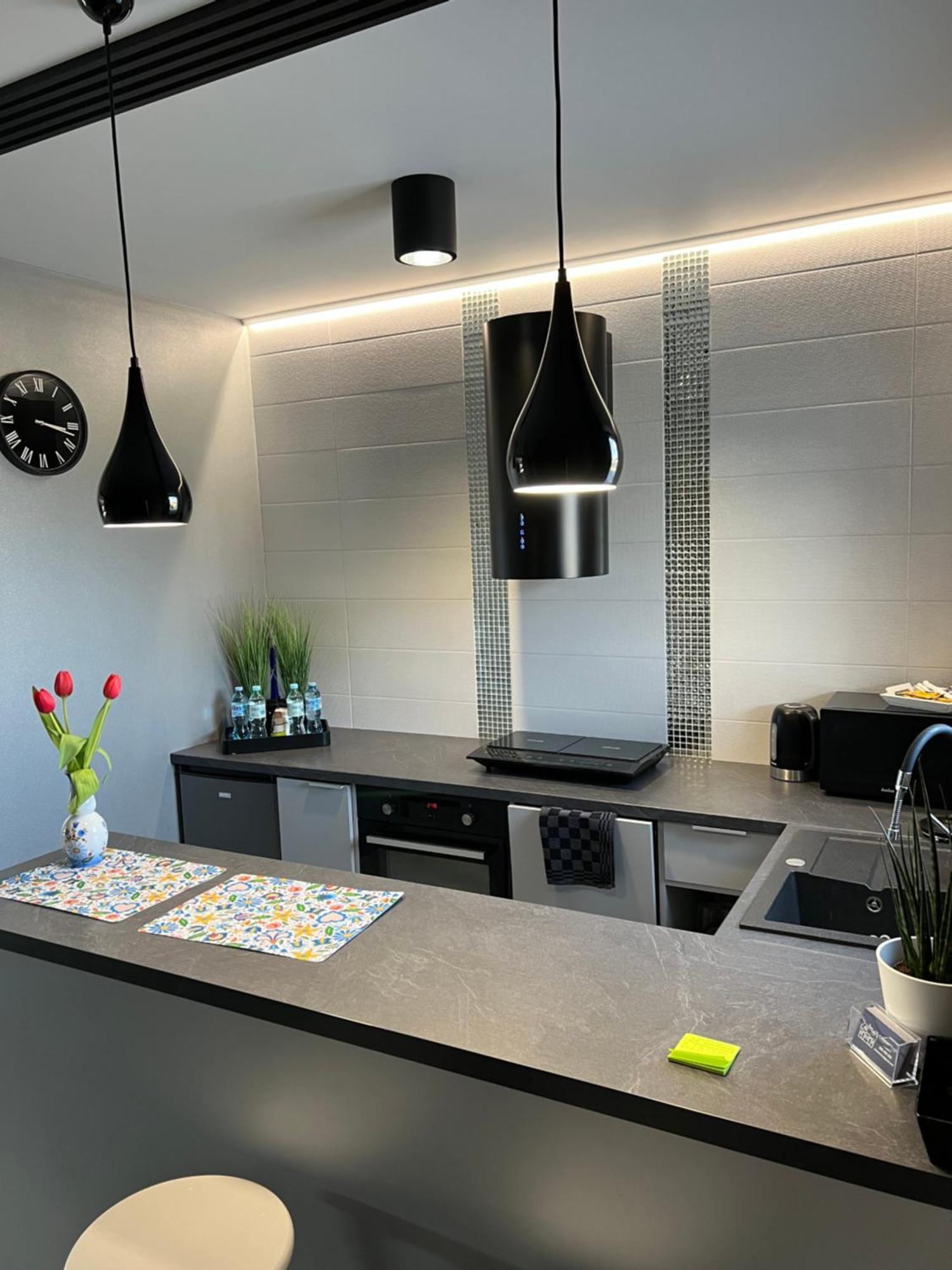 Apartament Nadziei Chmielno Kültér fotó
